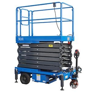 1946伟德在石油化工行业的应用案例 1946伟德在石油化工行业的应用案例