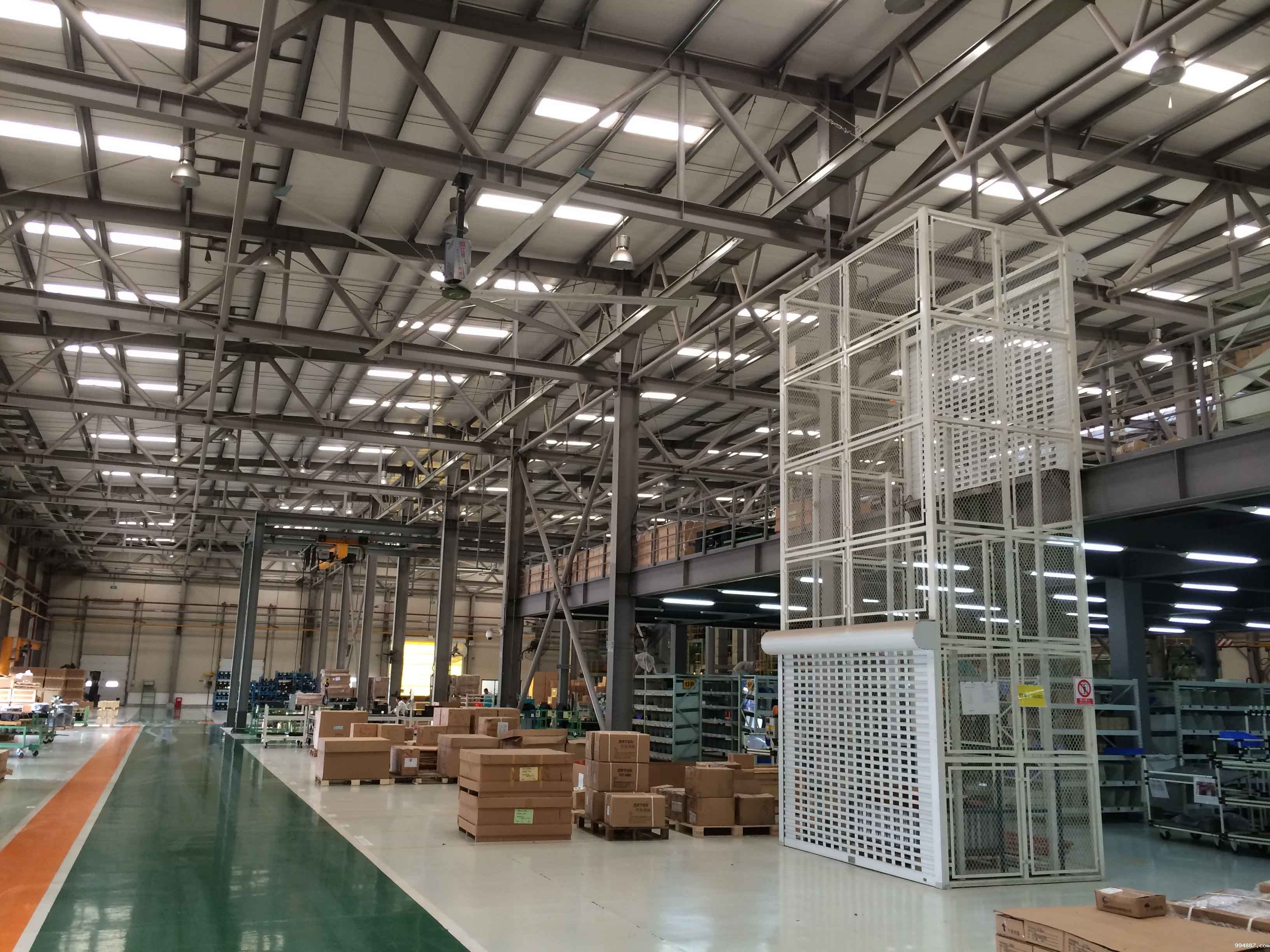 曲臂式1946伟德助力车站设备检修