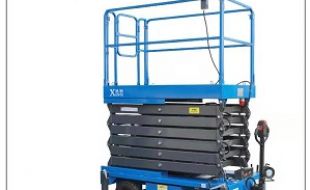 自行剪叉式升降平台哪家好-那些你不知道的秘密苏州1946韦德官网