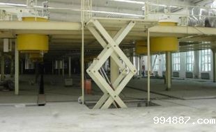 电动伟德国际1946官方网的应用场景展示