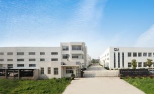 升降机定制方案实施步骤详解