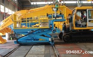 提升机安全操作规范指引