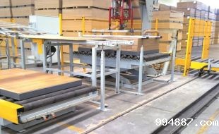 剪叉式升降平台的操作技巧