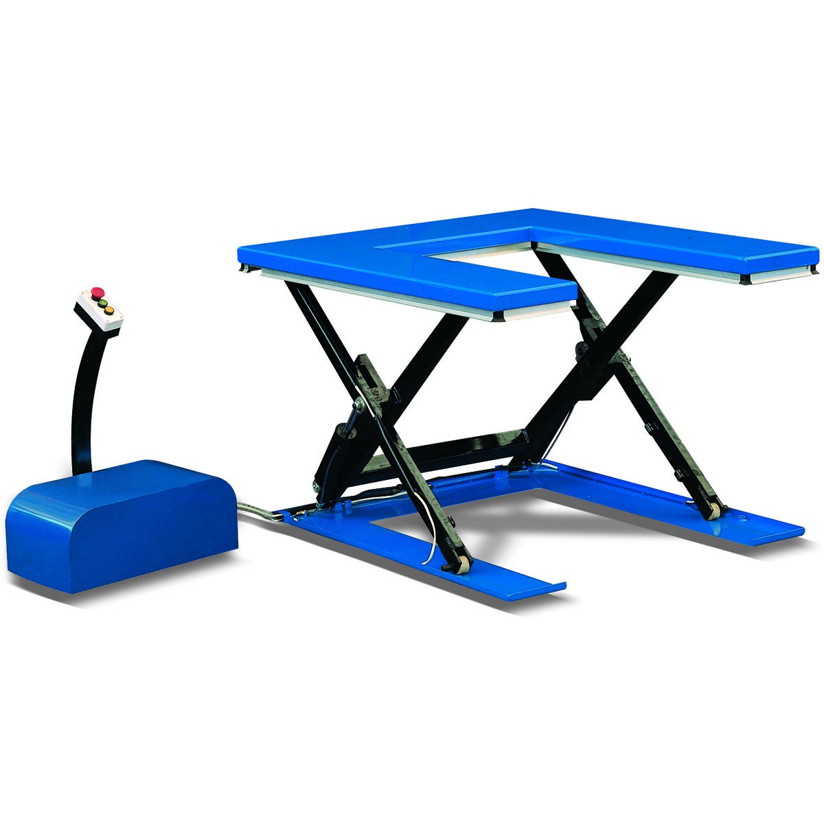 伟德国际1946官方网助力化工灌装领域高效作业