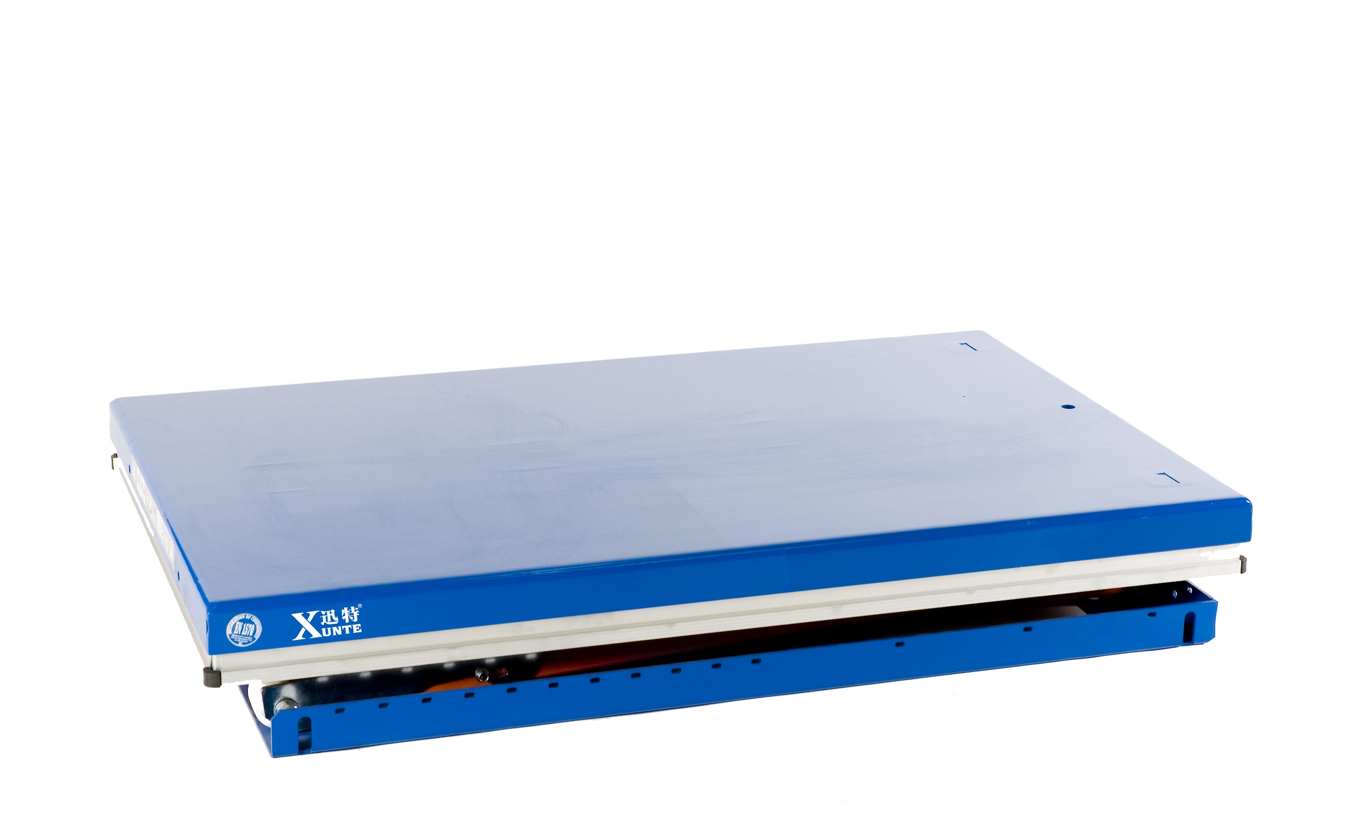 伟德国际1946官方网