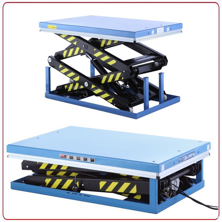 伟德国际1946官方网