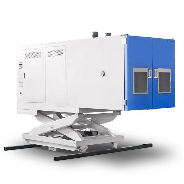 定制大型伟德国际1946官方网在木材加工行业的优势