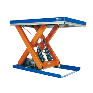 伟德国际1946官方网