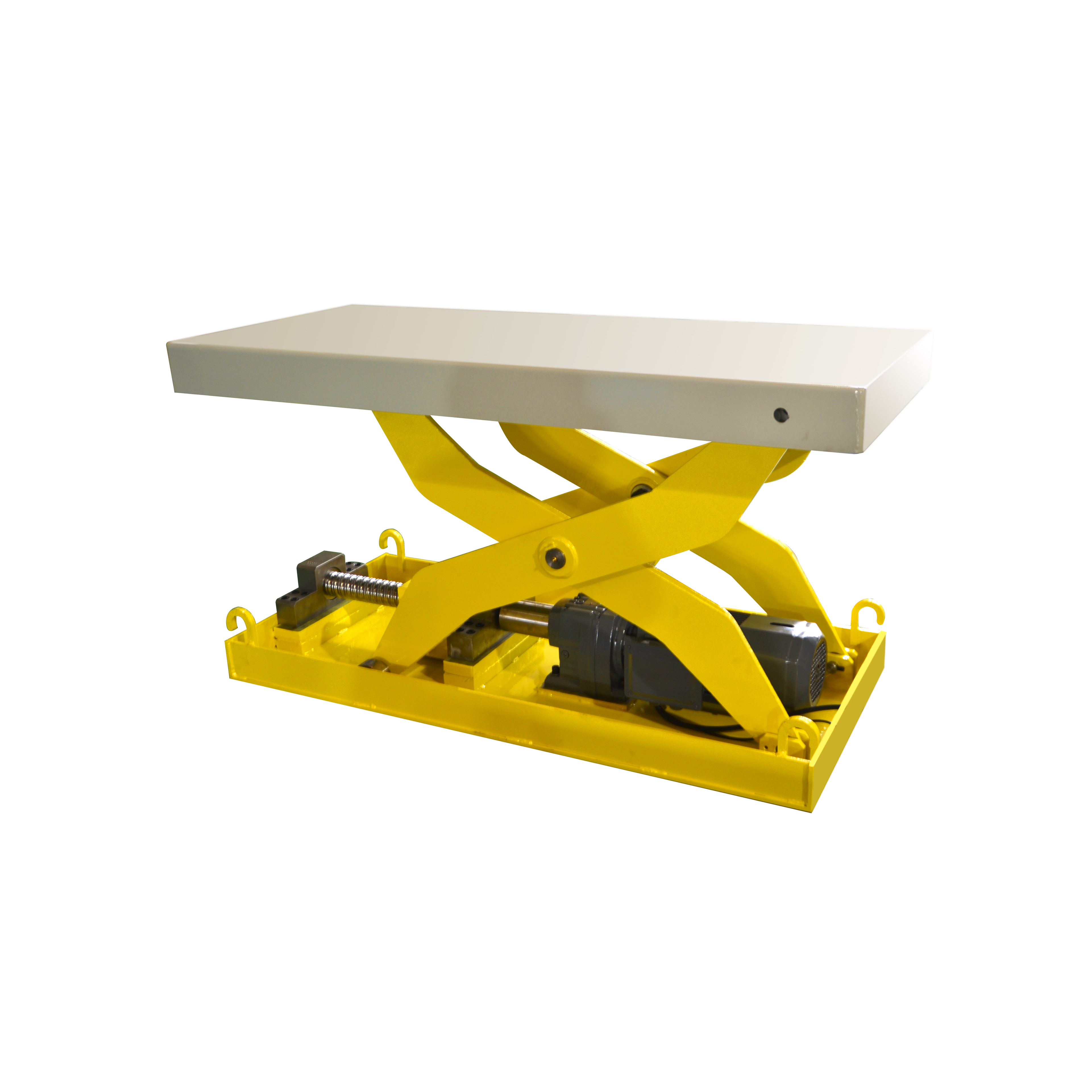 便利采纳1946伟德提升机场清洁工作效率