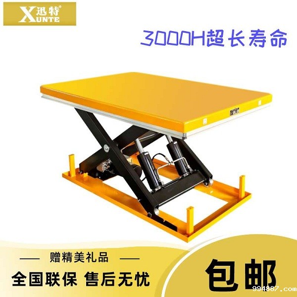 贵阳伟德国际1946官方网多少钱-你还怕买贵吗？1946韦德官网