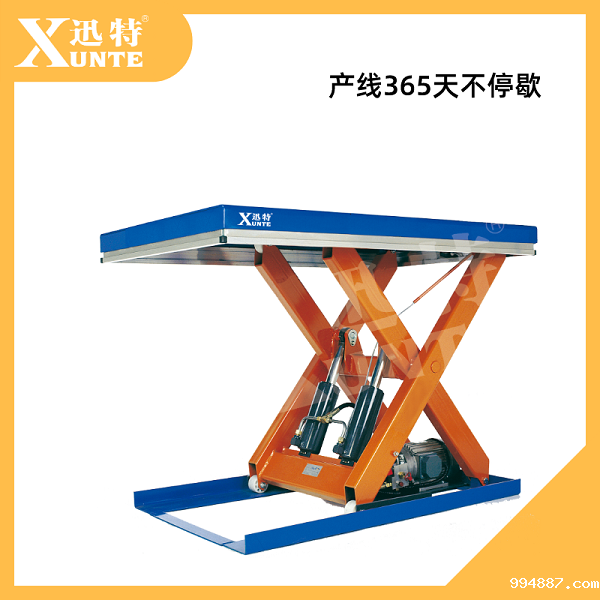 辽宁电动伟德国际1946官方网-节约作业成本苏州1946韦德官网