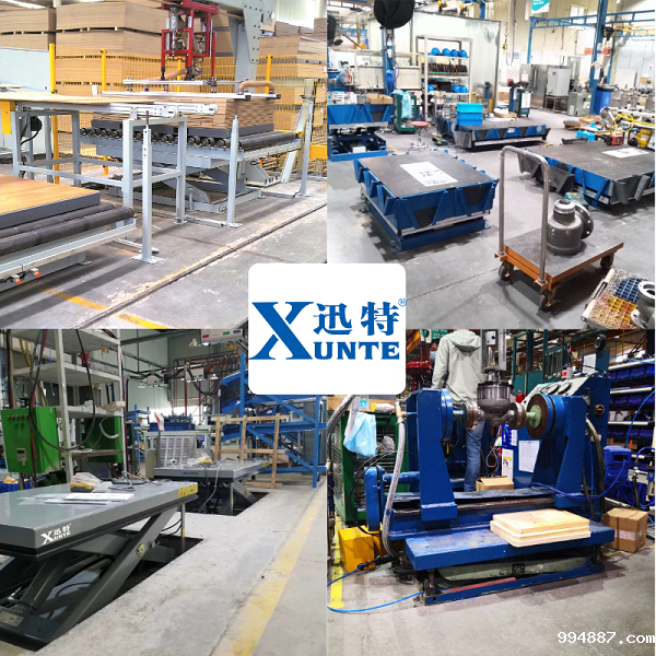 上海升降平台生产厂家 上海升降平台生产厂家